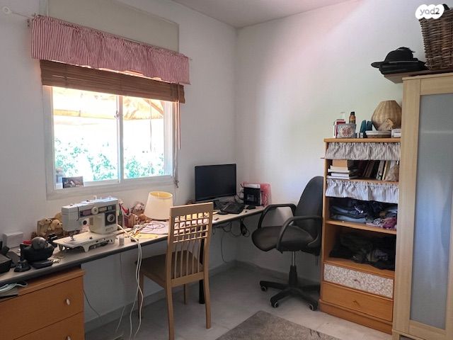 דופלקס, בציר 82, גבעת רם, כרמיאל