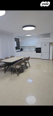 חב"ד 6