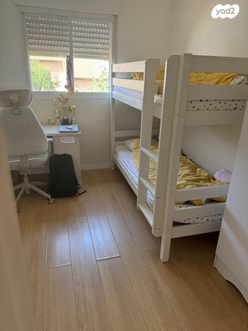 בית פרטי/ קוטג', שני ליבנה, שני ליבנה, שני ליבנה