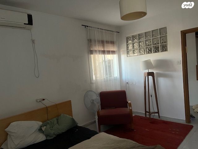 דופלקס, בציר 82, גבעת רם, כרמיאל