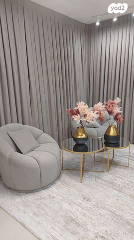 דירה, הנביאים 44, שכונת החבשים, ירושלים