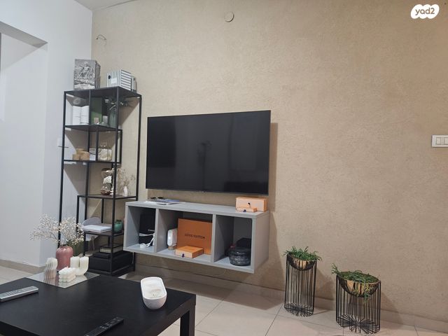 דירה, צה"ל 23, נווה עמל, הרצליה