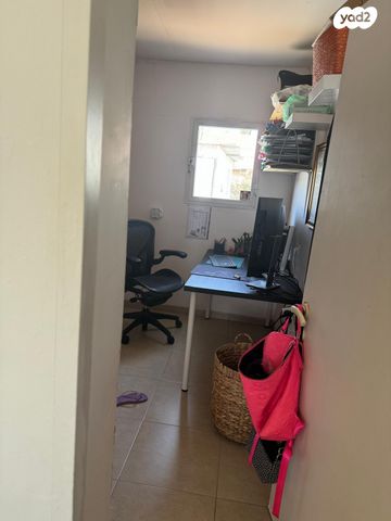 בית פרטי/ קוטג', שני ליבנה, שני ליבנה, שני ליבנה