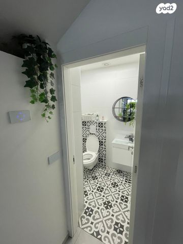 בית פרטי/ קוטג', התאנים 14, נווה דוד, רמלה