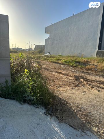 מגרשים, השעורה 5, מרכז שפירא, מרכז שפירא