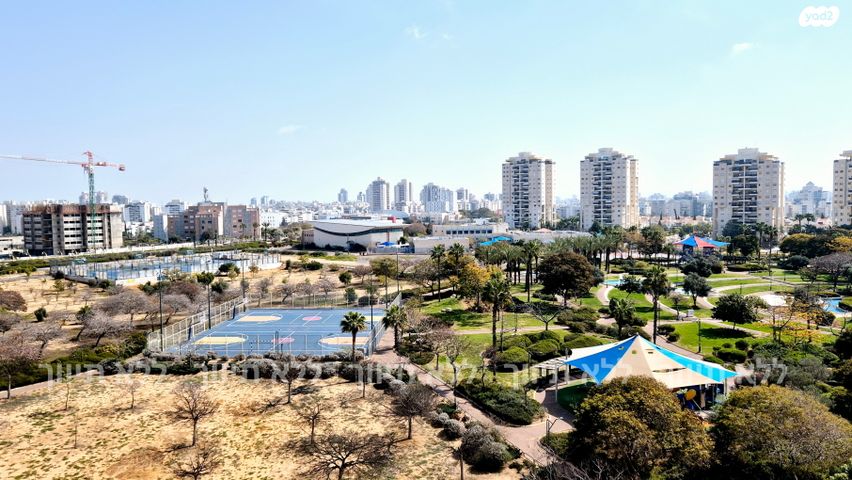 מעגל השלום 23