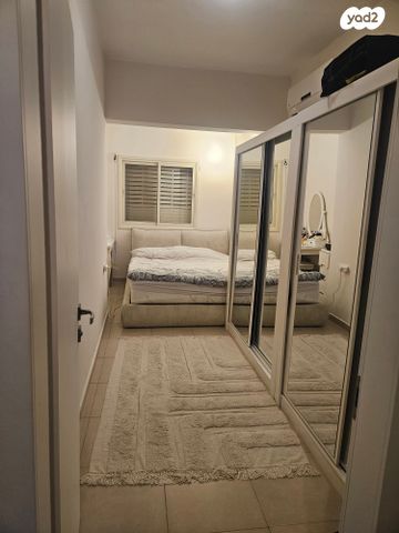 דירה, צה"ל 23, נווה עמל, הרצליה