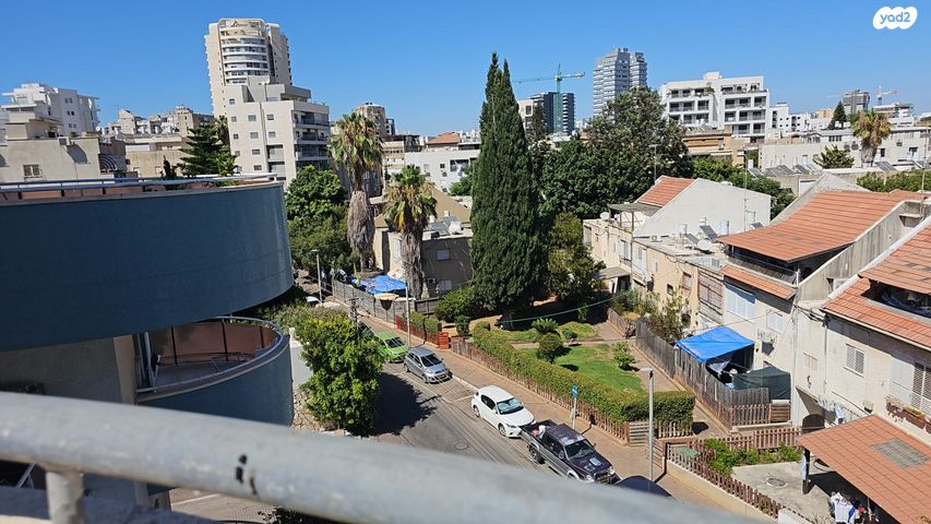 הלל 1