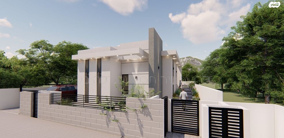 סשה ארגוב 35