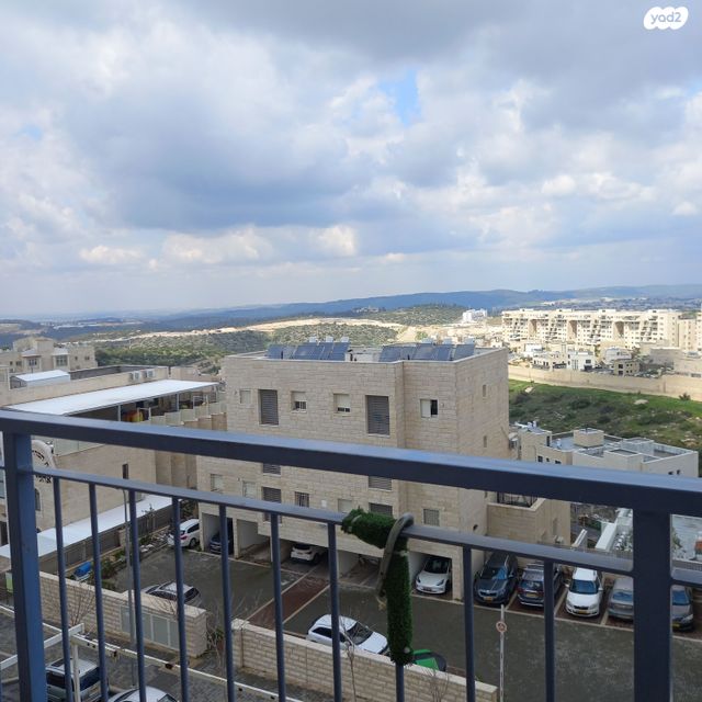 אחיה השילוני 3
