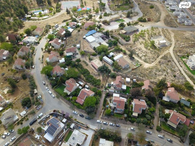 בית פרטי/ קוטג', שני ליבנה, שני ליבנה, שני ליבנה