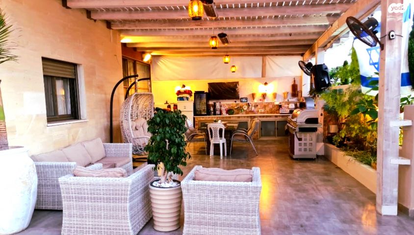 הרב יצחק נסים 84