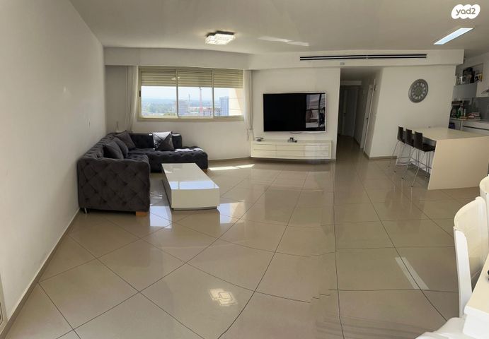 דירה, יוספטל 2, ליבת העיר, יהוד מונוסון