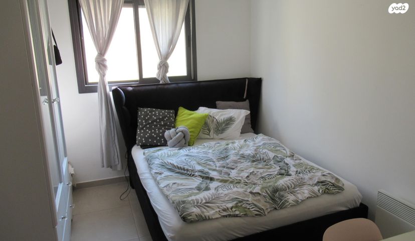 אהבת שלום 21