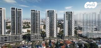 דירה, ההסתדרות 42, תל גנים, גבעתיים