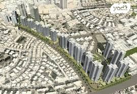 דירה, ההסתדרות 42, תל גנים, גבעתיים