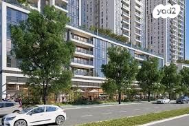 דירה, ההסתדרות 42, תל גנים, גבעתיים