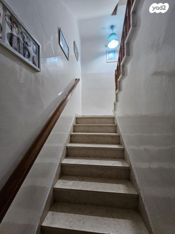 בית פרטי/ קוטג', יאיר 26, קרית ארבע, קרית ארבע