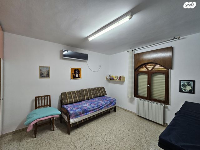 בית פרטי/ קוטג', יאיר 26, קרית ארבע, קרית ארבע