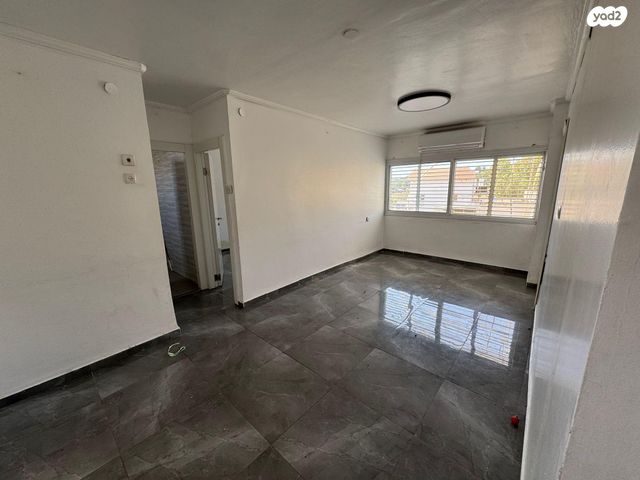 מנחם בגין 73