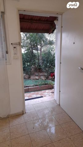 פליקס פרנקפורטר 417