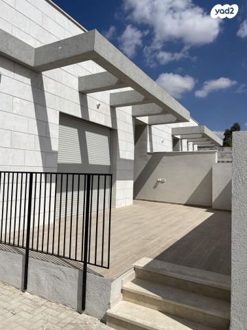 חטיבת גולני 10