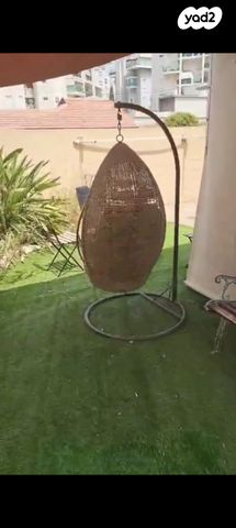 הרב שלום שבזי 39