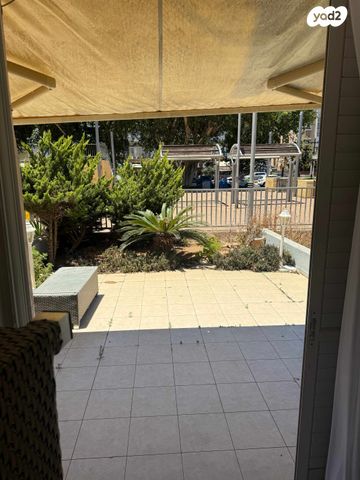 פתח תקווה 75