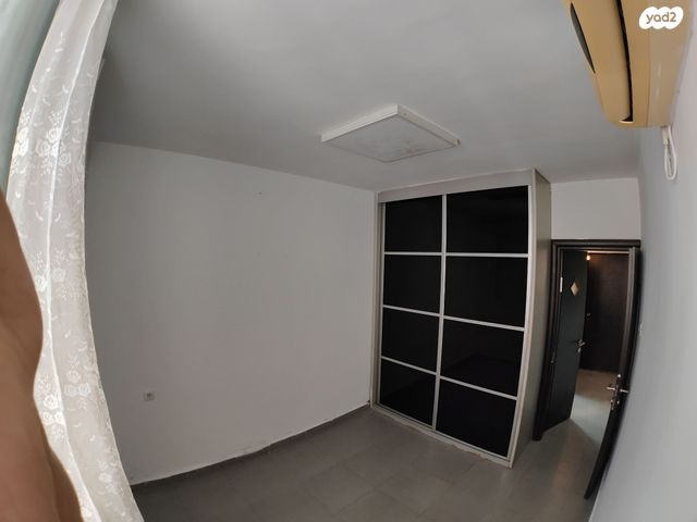 דירה, הגר"א 10, נאות רחל, חולון