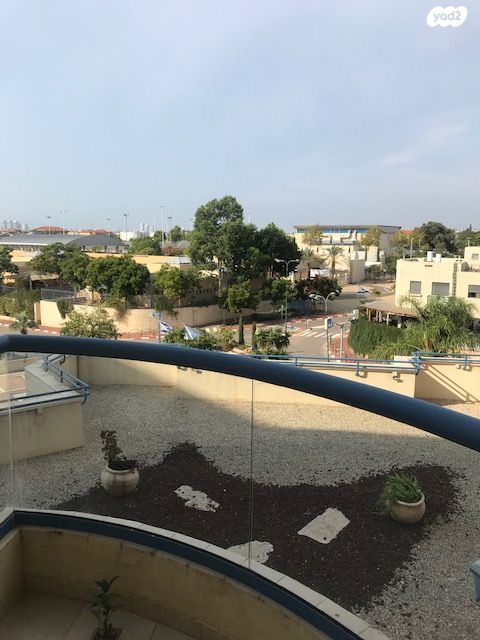 השומרון 61