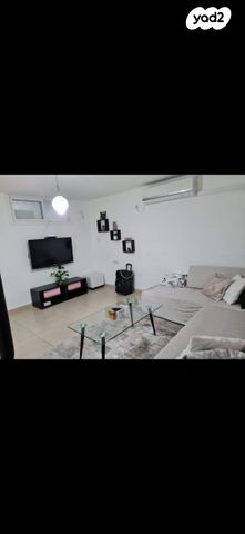 יחידת דיור, חב"ד 6, קרית צאנז, נתניה