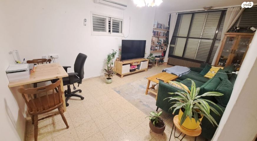 דרור 47
