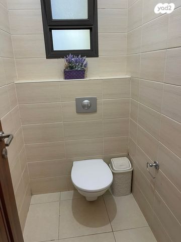 בית פרטי/ קוטג', ורד 10, גבעות בר, גבעות בר