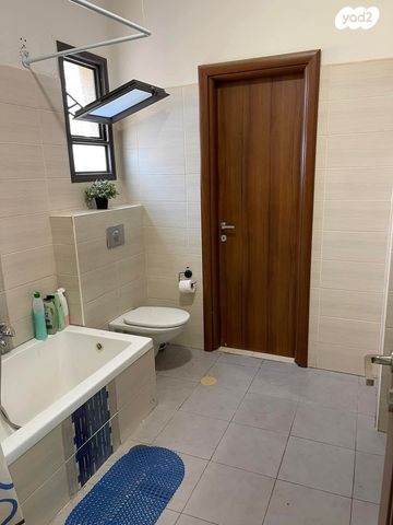 בית פרטי/ קוטג', ורד 10, גבעות בר, גבעות בר