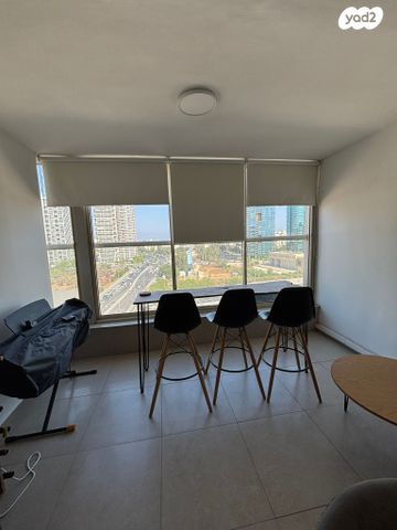 ידע עם 21