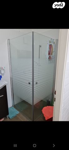 יחידת דיור, חב"ד 6, קרית צאנז, נתניה