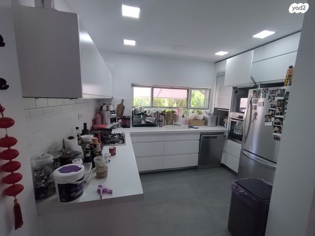 בית פרטי/ קוטג', ערוגות 19, ניצני עוז, ניצני עוז