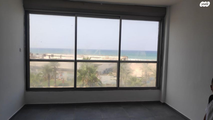 דרך בן גוריון 133