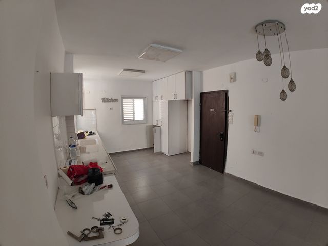 דירה, הגר"א 10, נאות רחל, חולון