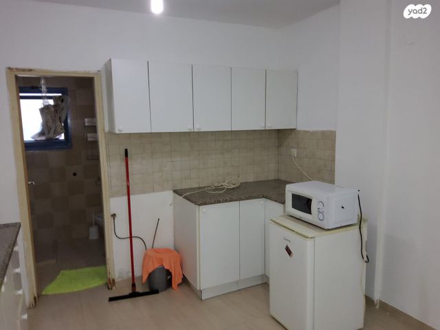 דרך השלום 83