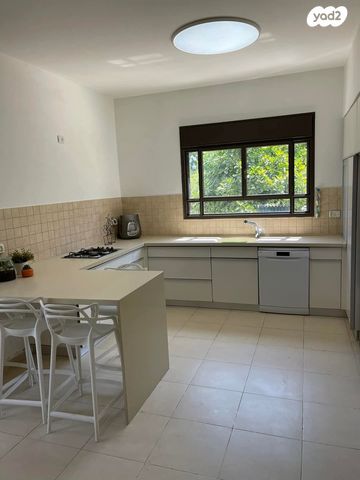 בית פרטי/ קוטג', ורד 10, גבעות בר, גבעות בר