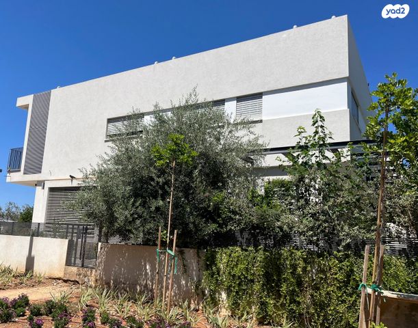 עמק החולה 24
