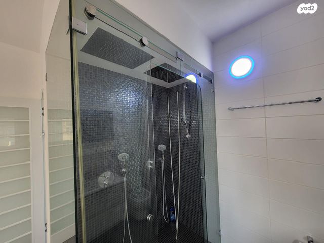 דירה, דרך בן גוריון 109, דרום מערב ותיק, בת ים