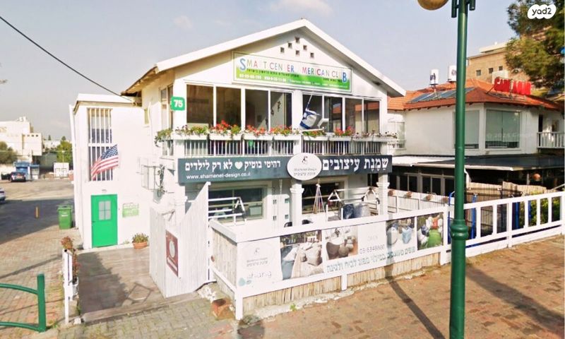 סוקולוב 75