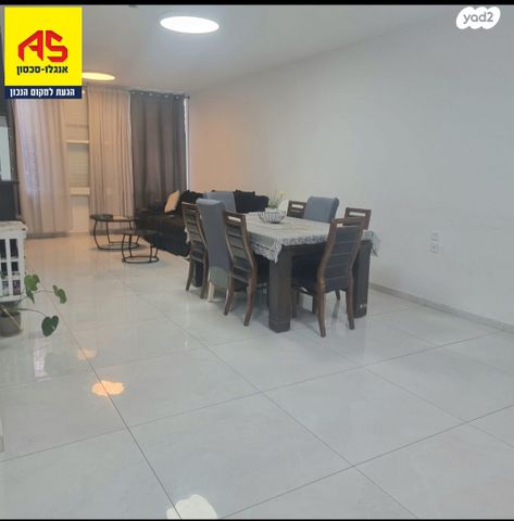 דירה, הרב קוק, צפון מערב מרכז העיר, נתניה