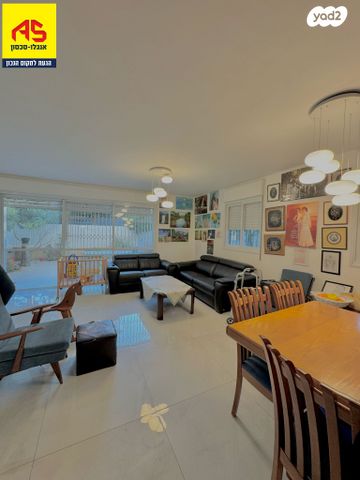 בית פרטי/ קוטג', סביון, רמת פולג, נתניה