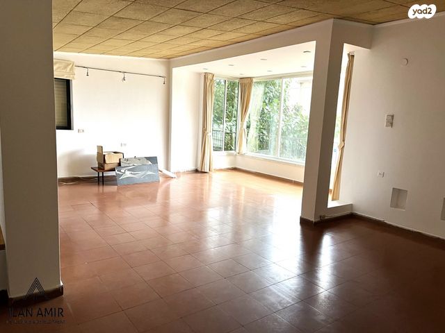 דירה, שדרות סמאטס 15, הצפון החדש - צפון, תל אביב יפו