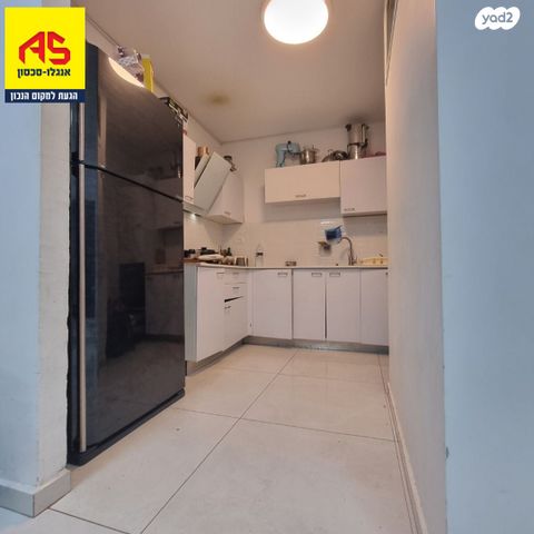 דירה, הרב קוק, צפון מערב מרכז העיר, נתניה