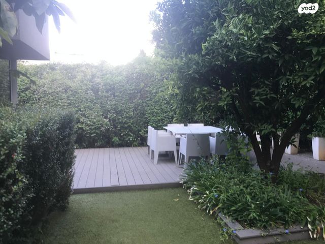 בית פרטי/ קוטג', הדר, רמת השרון