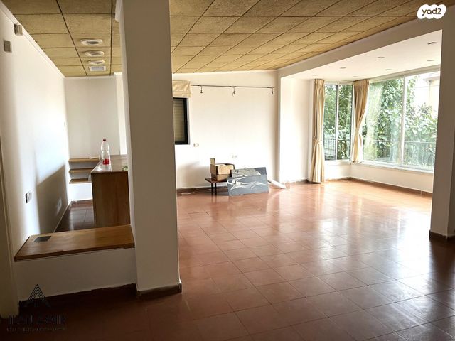 דירה, שדרות סמאטס 15, הצפון החדש - צפון, תל אביב יפו